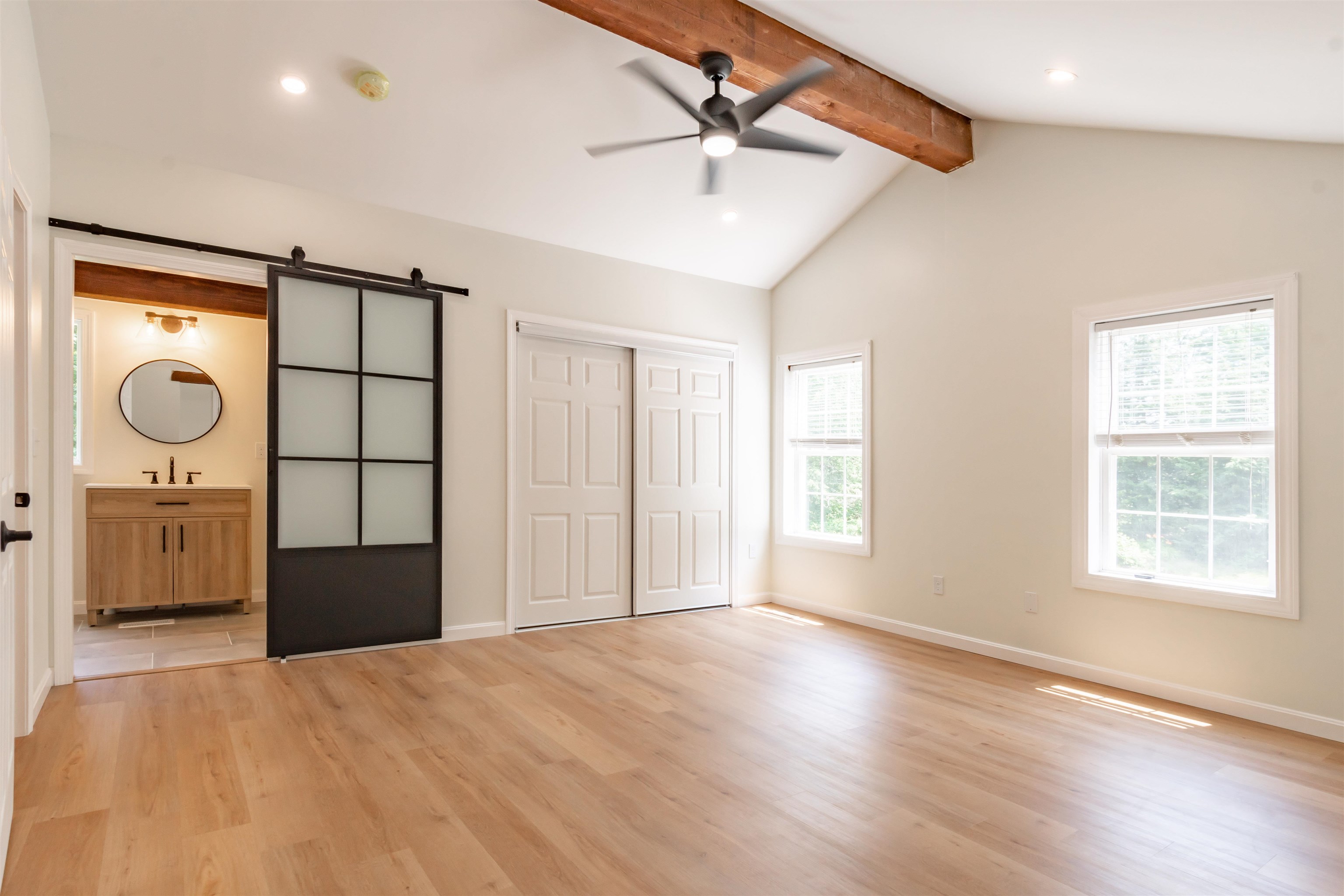 115 Old Brookline Road Milford, NH 03055 - Photo 19 of 38