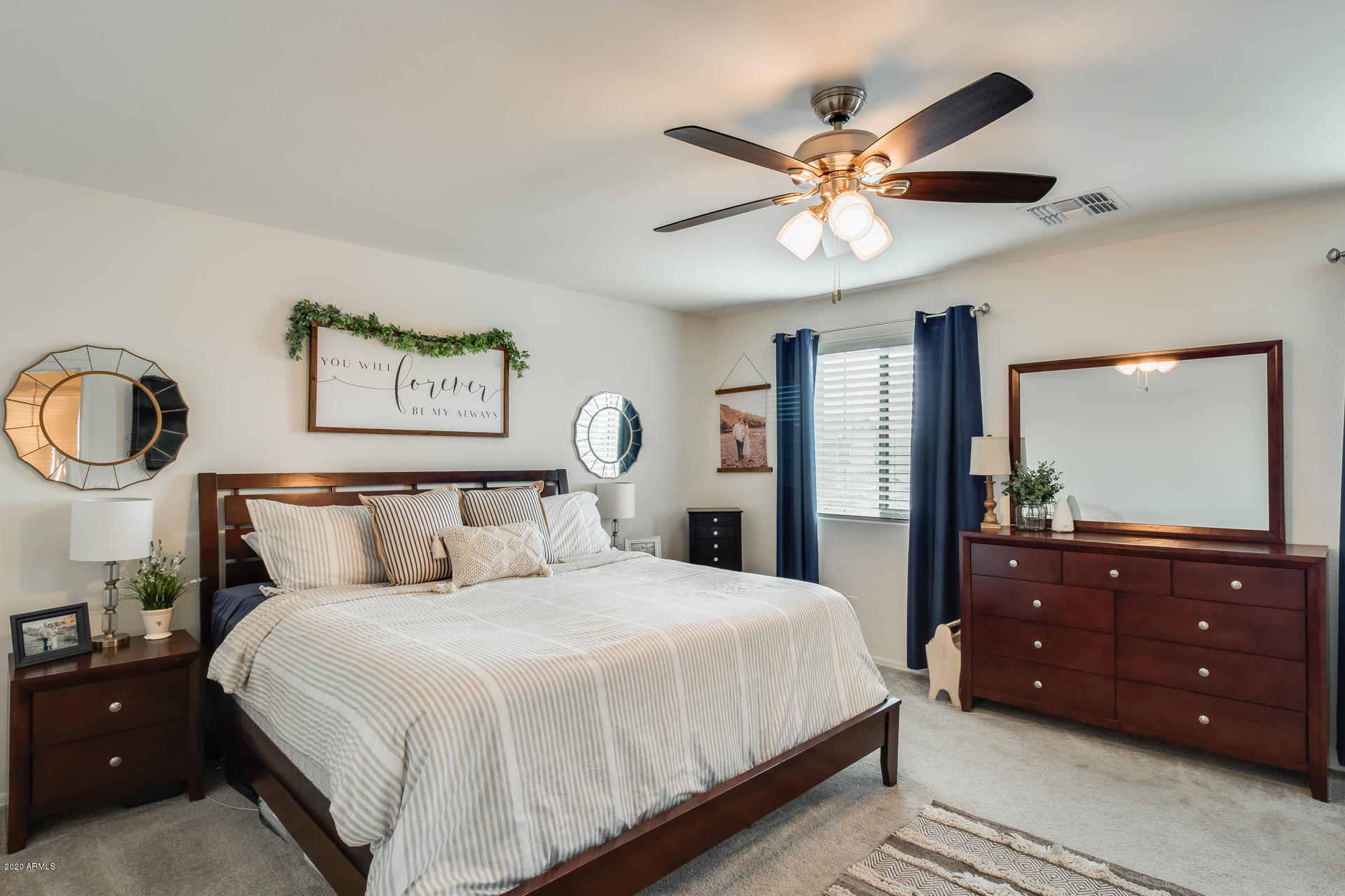 12118 West Rowel Road Peoria, AZ 85383 - Photo 25 of 34