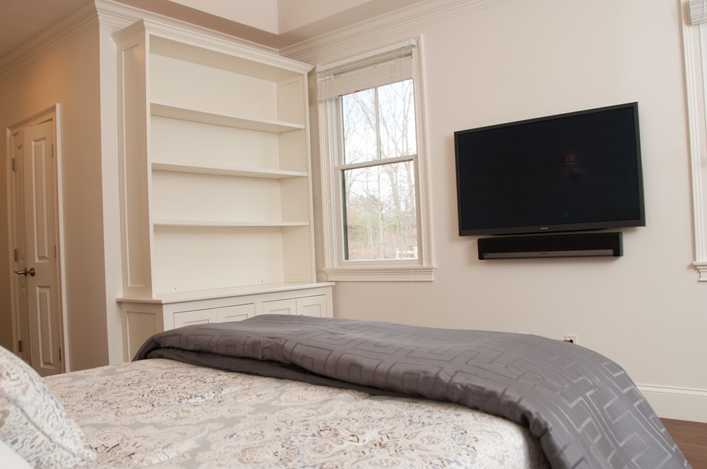 46 Summit Road, Unit 46 Belmont, MA 02478 - Photo 15 of 30 Gallery Image 15