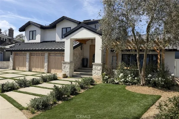 $10,399,000 | 1700 Port Ashley Place, Newport Beach, CA 92660