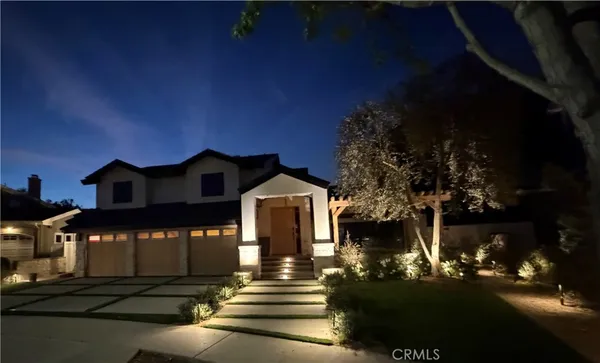 $10,399,000 | 1700 Port Ashley Place, Newport Beach, CA 92660