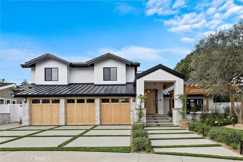 $10,399,000 | 1700 Port Ashley Place, Newport Beach, CA 92660