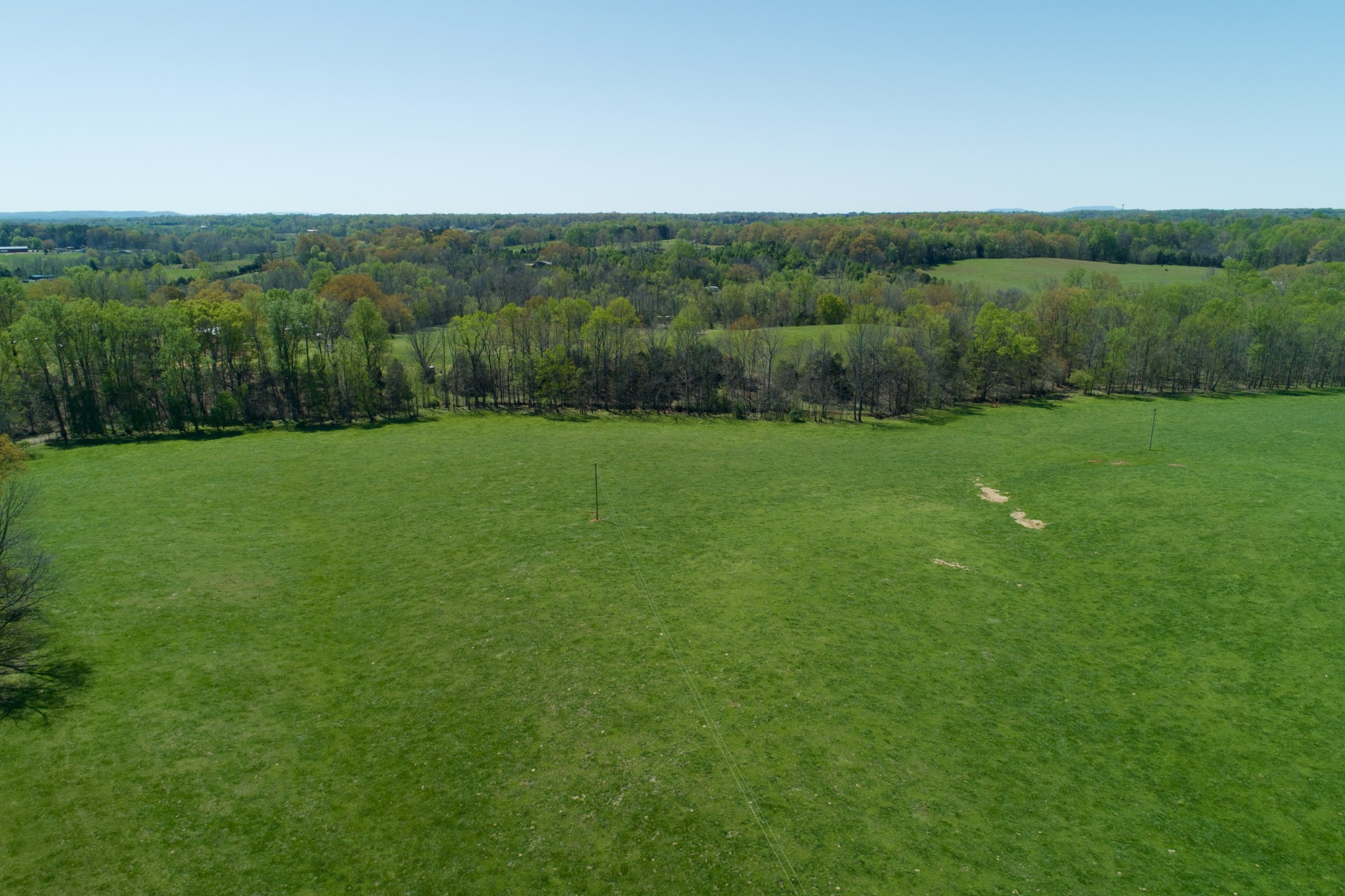 445 Boyd Creek Road Sparta, TN 38583 - Photo 11 of 16 Gallery Image 11