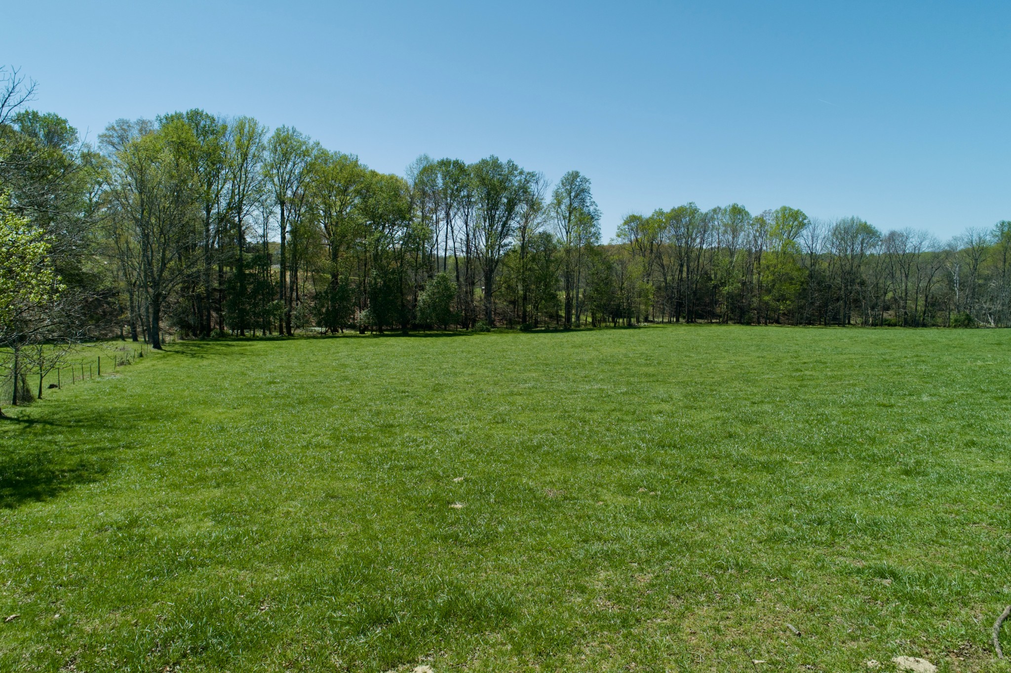445 Boyd Creek Road Sparta, TN 38583 - Photo 15 of 16 Gallery Image 15