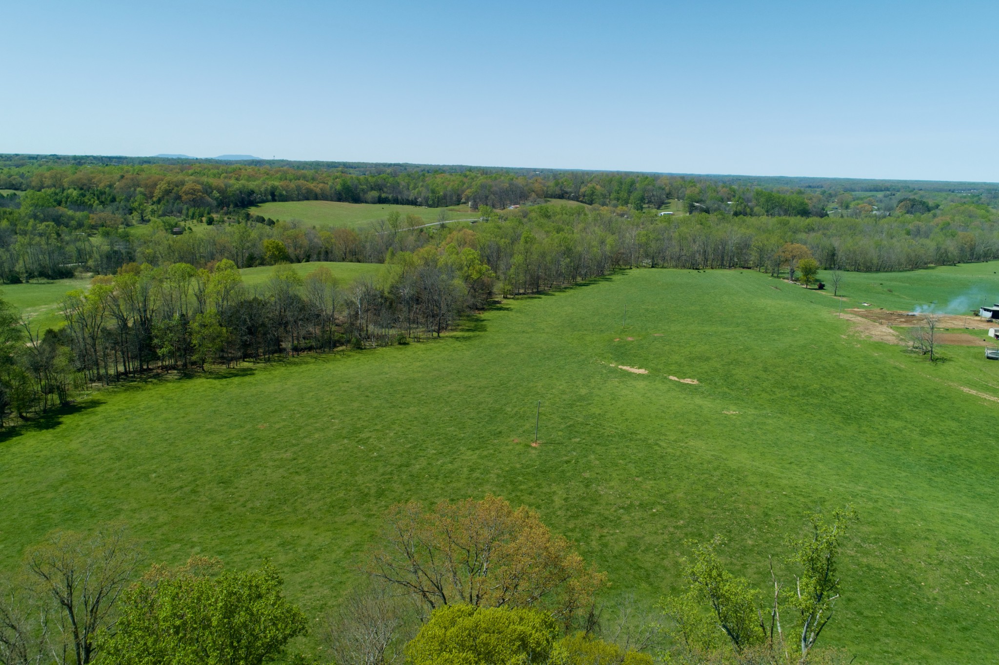 445 Boyd Creek Road Sparta, TN 38583 - Photo 2 of 16 Gallery Image 2