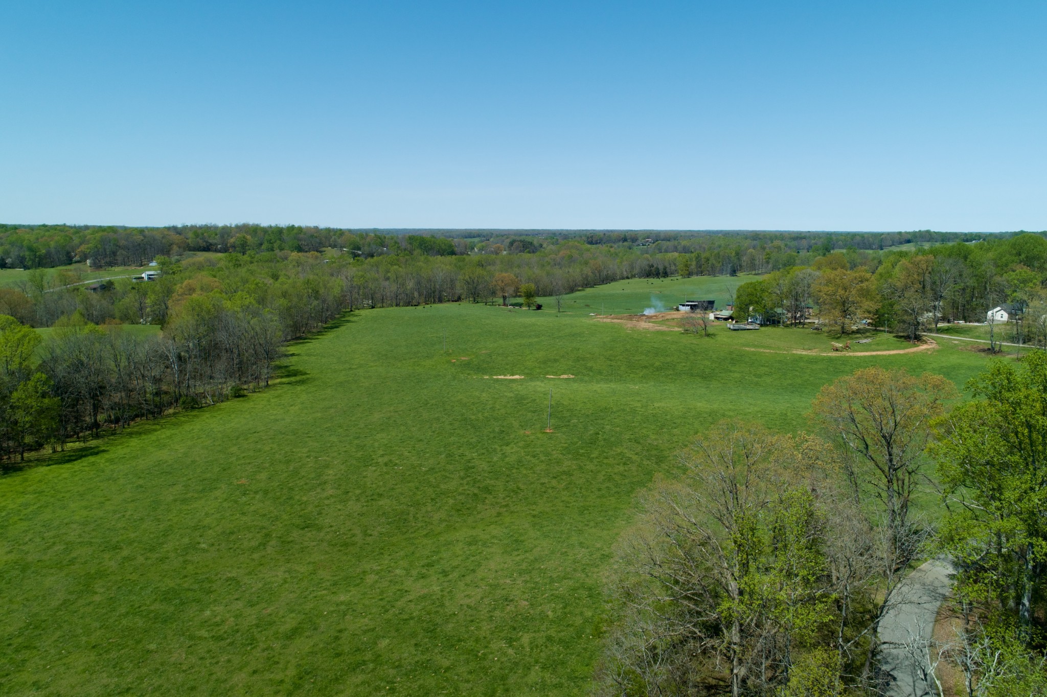 445 Boyd Creek Road Sparta, TN 38583 - Photo 10 of 16 Gallery Image 10