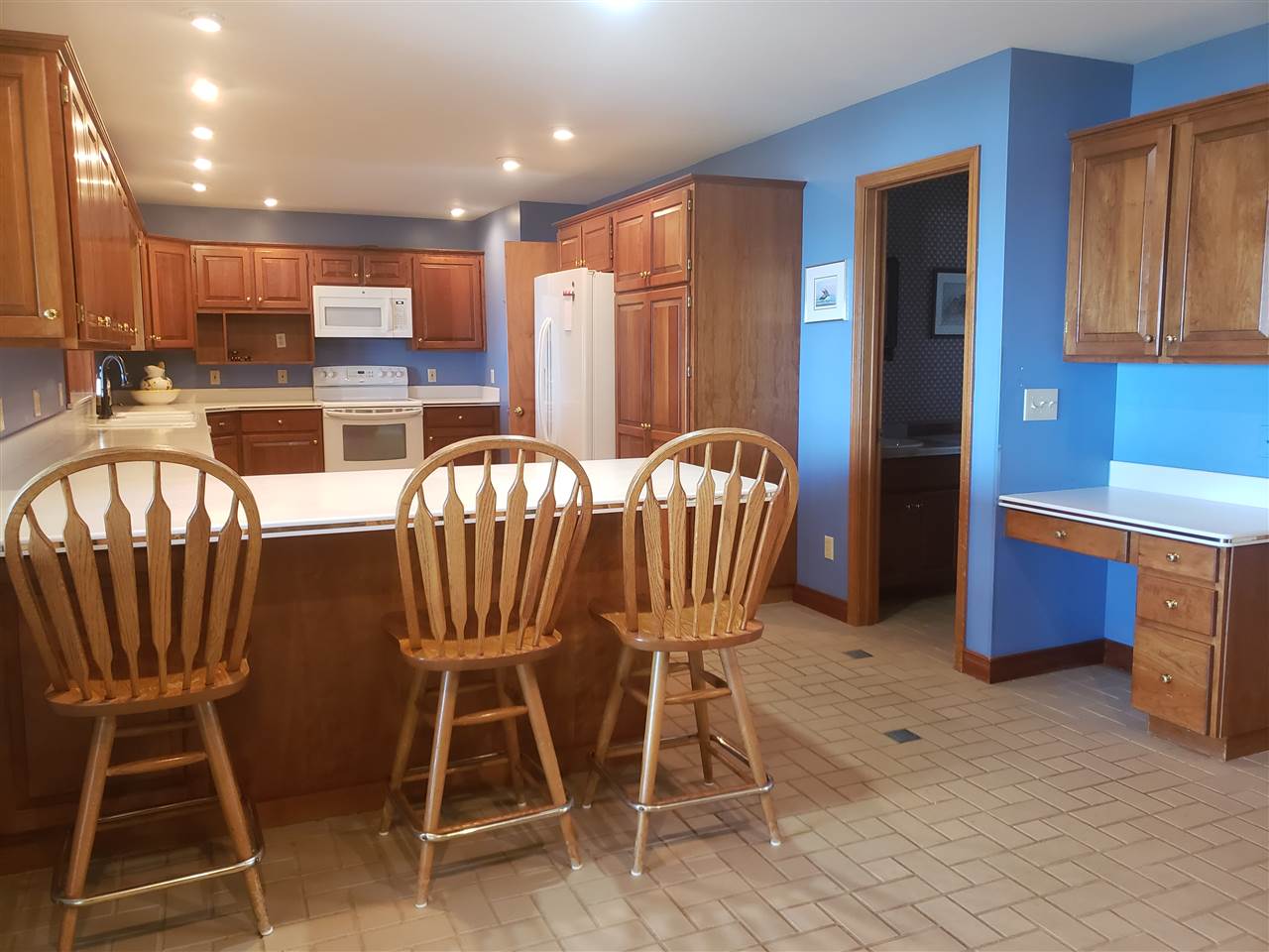 20 North Linwood Beach Road Linwood, MI 48634 - Photo 4 of 40 Gallery Image 4