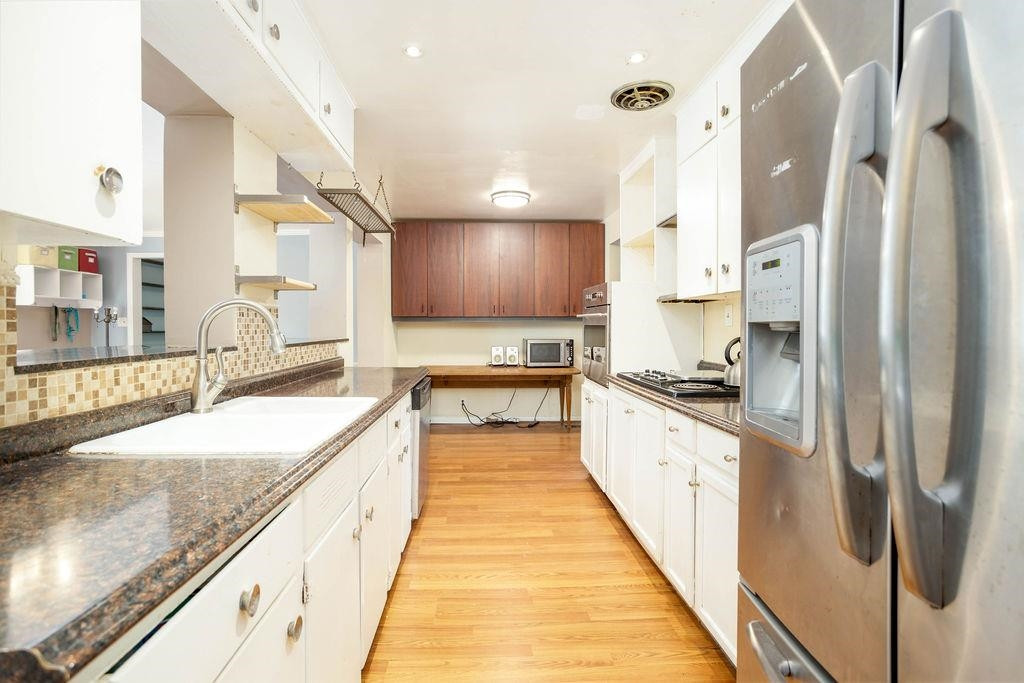 307 South King Charles Road Raleigh, NC 27610 - Photo 8 of 32 Photo 8
