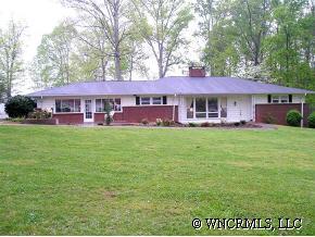 509 Butler Road Forest City, NC 28043 - Photo 1 of 12 Gallery Image 1