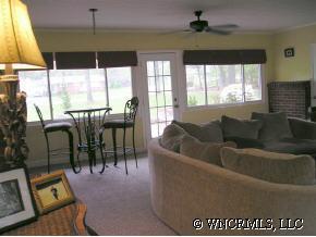 509 Butler Road Forest City, NC 28043 - Photo 11 of 12 Gallery Image 11