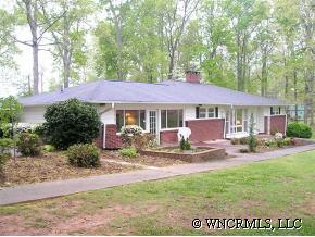 509 Butler Road Forest City, NC 28043 - Photo 3 of 12 Gallery Image 3