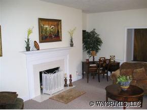 509 Butler Road Forest City, NC 28043 - Photo 4 of 12 Gallery Image 4