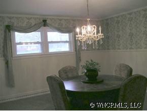 509 Butler Road Forest City, NC 28043 - Photo 5 of 12 Gallery Image 5