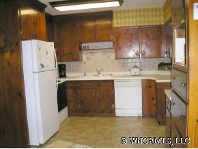 509 Butler Road Forest City, NC 28043 - Photo 6 of 12 Gallery Image 6