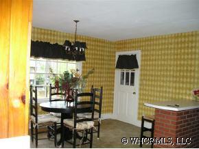 509 Butler Road Forest City, NC 28043 - Photo 7 of 12 Gallery Image 7