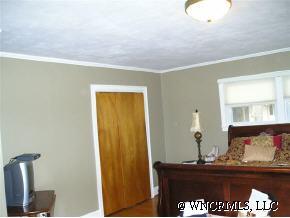 509 Butler Road Forest City, NC 28043 - Photo 8 of 12 Gallery Image 8