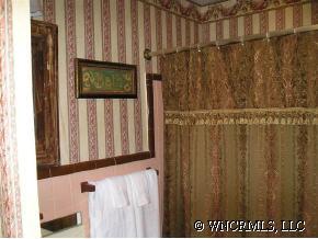 509 Butler Road Forest City, NC 28043 - Photo 9 of 12 Gallery Image 9