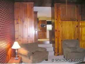509 Butler Road Forest City, NC 28043 - Photo 10 of 12 Gallery Image 10