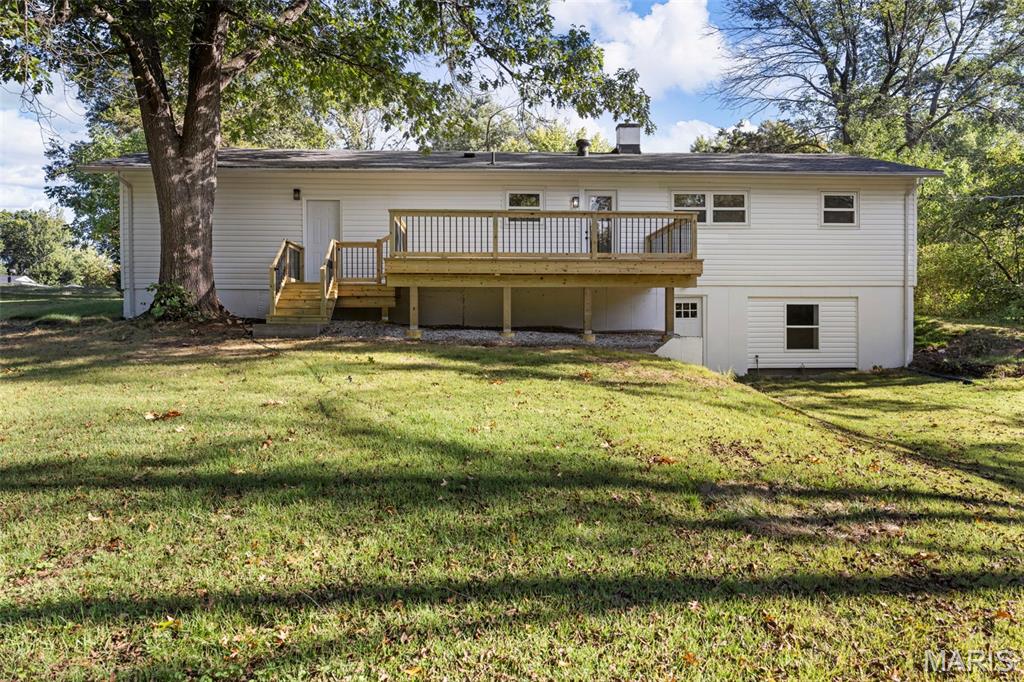 710 Kehrs Mill Road Ballwin, MO 63011 - Photo 28 of 33 Gallery Image 28