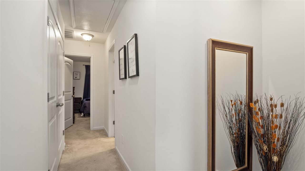 754 Maypearl Lane Raleigh, NC 27610 - Photo 14 of 26 Photo 14