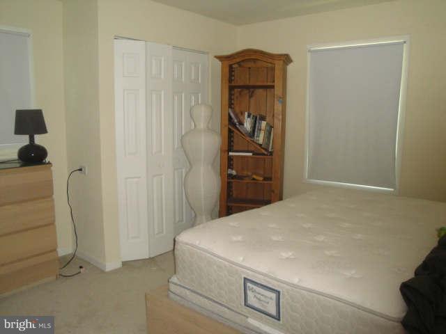 7831 Brompton Street Springfield, VA 22152 - Photo 5 of 16 Bedroom