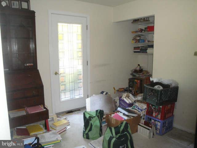7831 Brompton Street Springfield, VA 22152 - Photo 7 of 16 Interior (General)