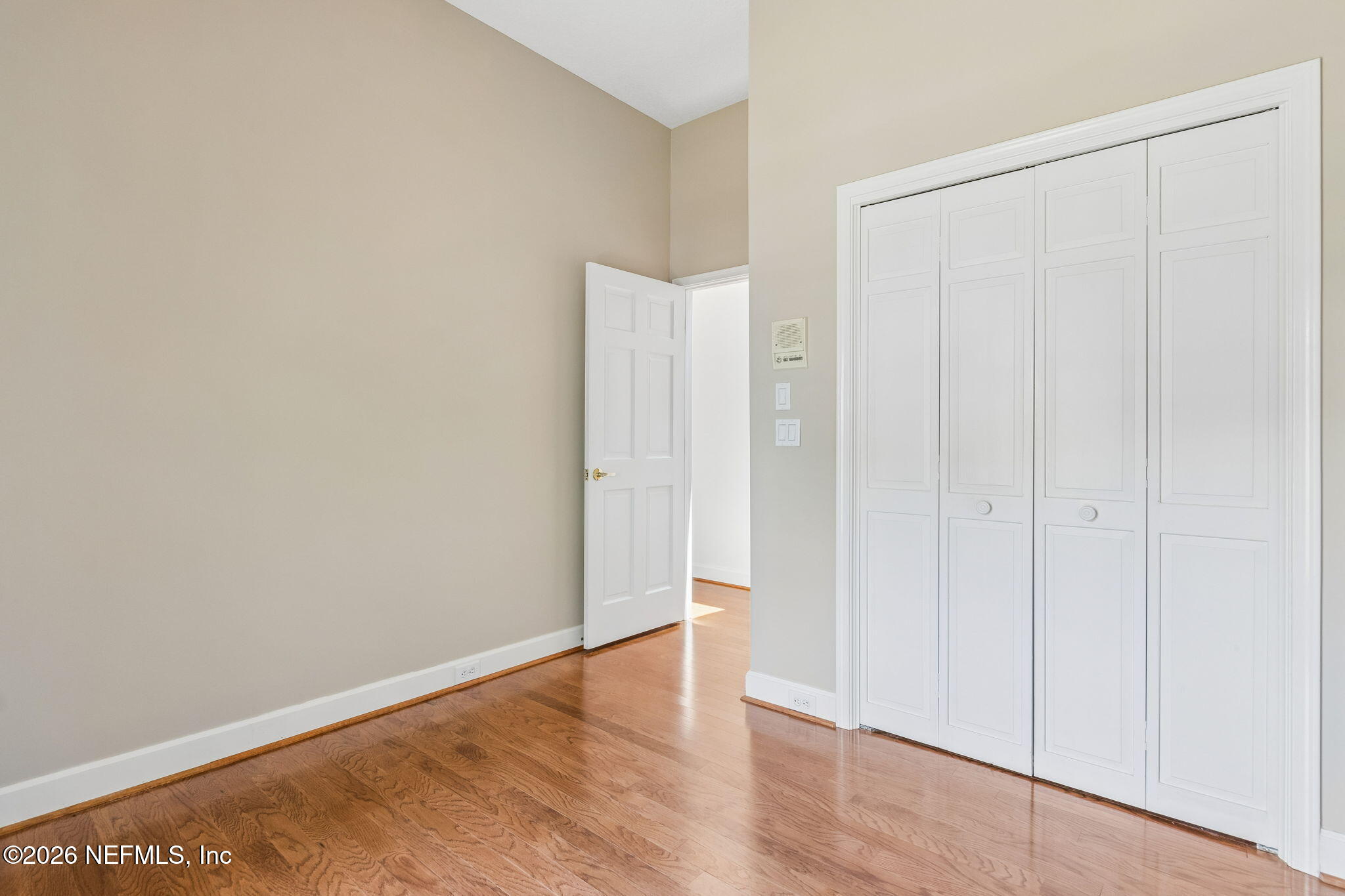 2371 Bridgette Way Fleming Island, FL 32003 - Photo 53 of 97 55-web-or-mls-2371 Bridgette Way-55
