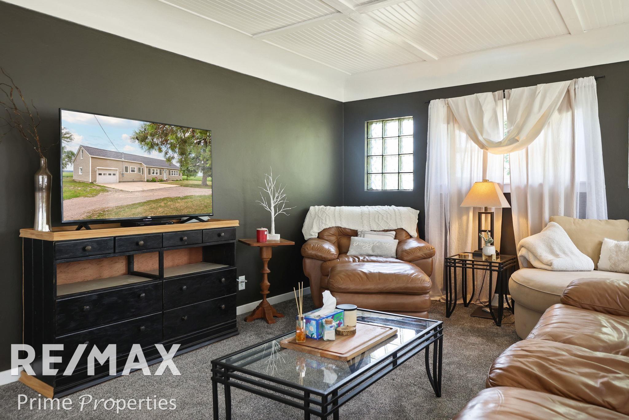 5350 Lange Road Sebewaing, MI 48759 - Photo 10 of 51 Gallery Image 10