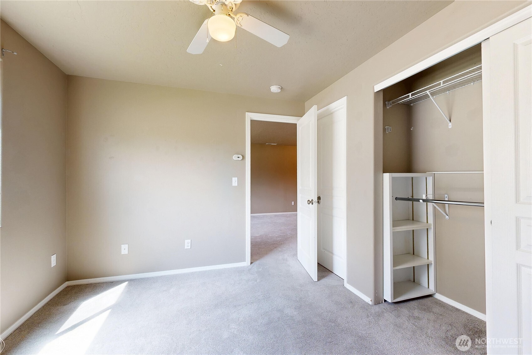 1310 Southwest Riparian Court College Place, WA 99324 - Photo 20 of 33 Gallery Image 20