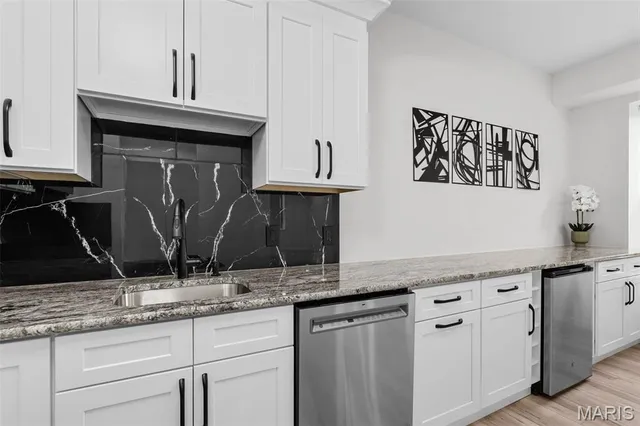 $199,900 | 327 North Boyle Avenue, Unit E4, St. Louis, MO 63108