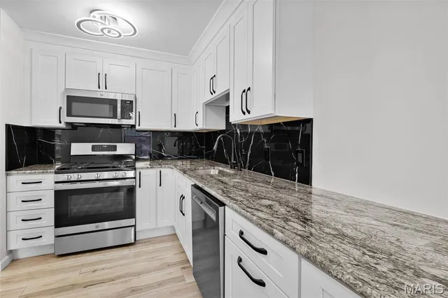 $199,900 | 327 North Boyle Avenue, Unit E4, St. Louis, MO 63108