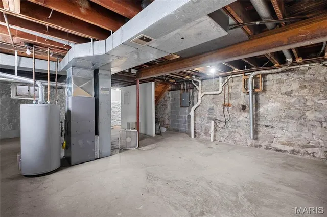 $199,900 | 327 North Boyle Avenue, Unit E4, St. Louis, MO 63108