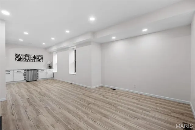 $199,900 | 327 North Boyle Avenue, Unit E4, St. Louis, MO 63108