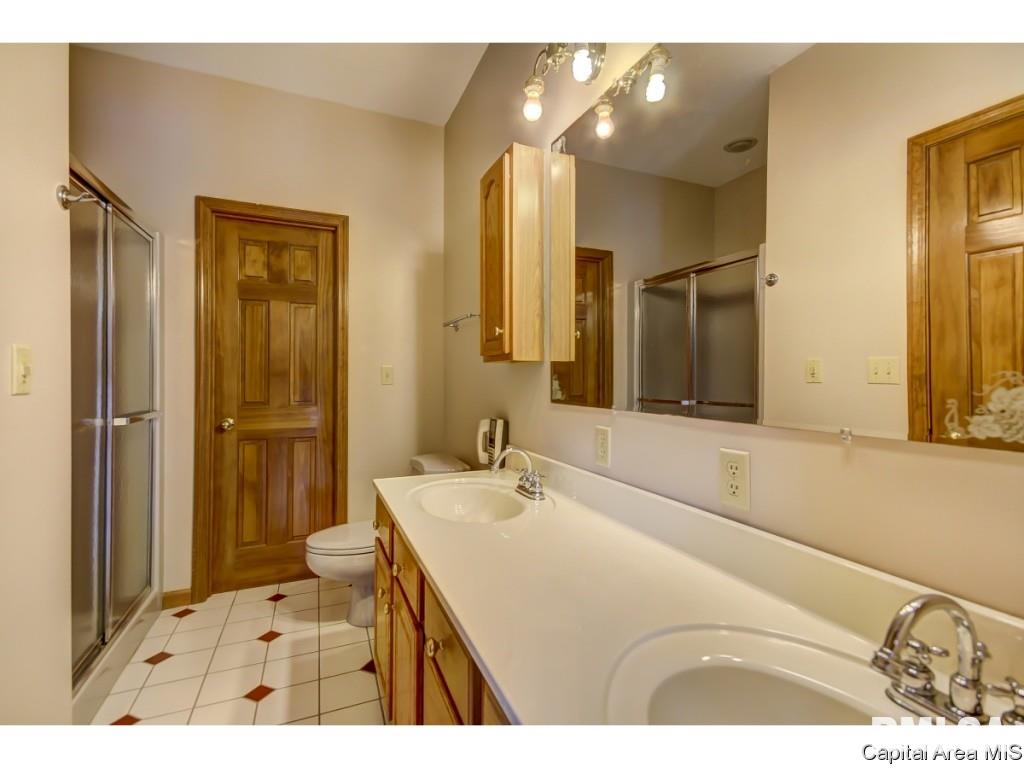 1 Woodland Trail Rochester, IL 62563 - Photo 14 of 33 Gallery Image 14
