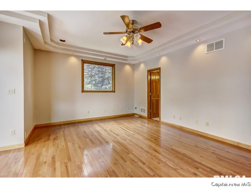 1 Woodland Trail Rochester, IL 62563 - Photo 15 of 33 Gallery Image 15