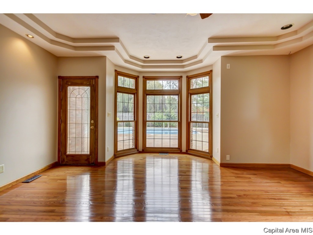 1 Woodland Trail Rochester, IL 62563 - Photo 16 of 33 Gallery Image 16