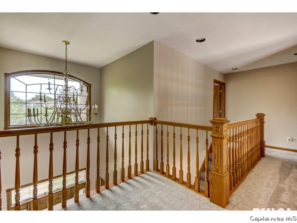 1 Woodland Trail Rochester, IL 62563 - Photo 18 of 33 Gallery Image 18
