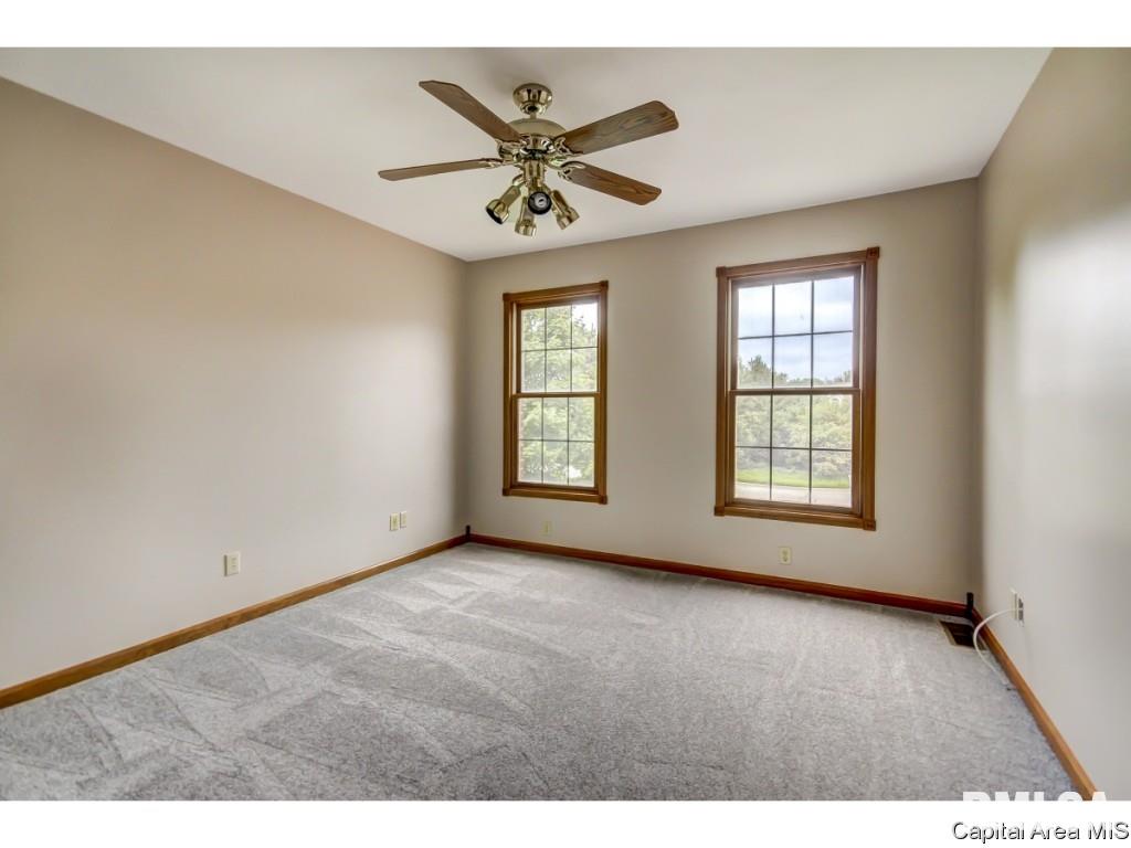 1 Woodland Trail Rochester, IL 62563 - Photo 19 of 33 Gallery Image 19