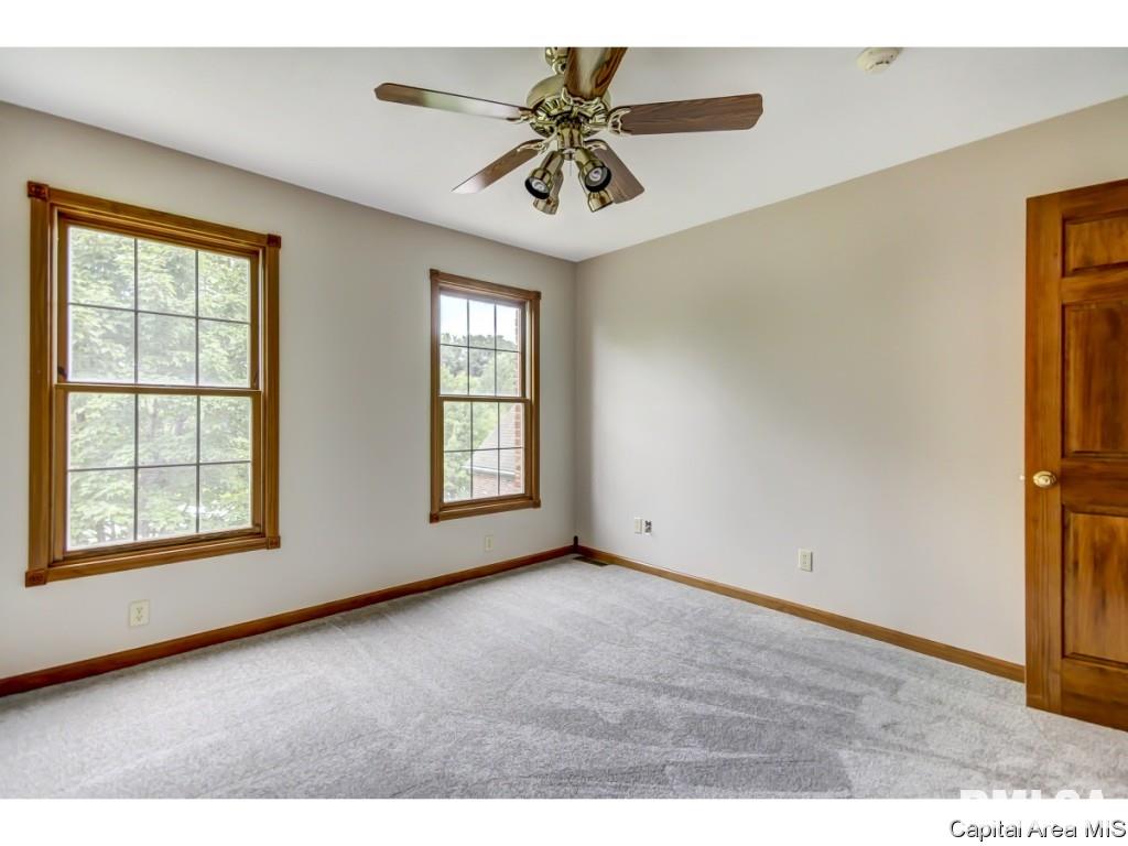 1 Woodland Trail Rochester, IL 62563 - Photo 21 of 33 Gallery Image 21