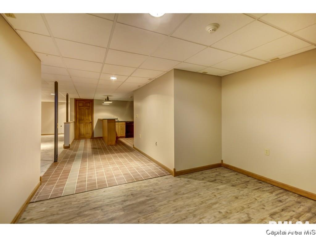 1 Woodland Trail Rochester, IL 62563 - Photo 22 of 33 Gallery Image 22