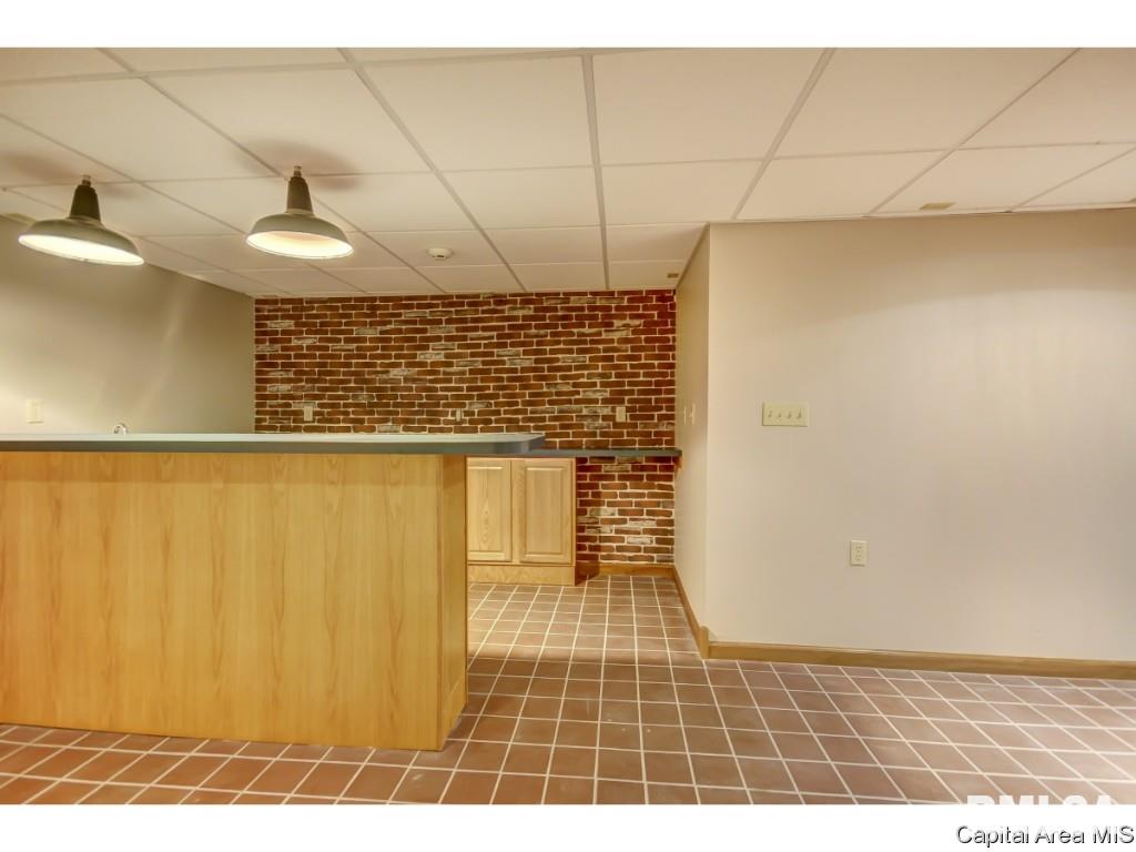 1 Woodland Trail Rochester, IL 62563 - Photo 23 of 33 Gallery Image 23