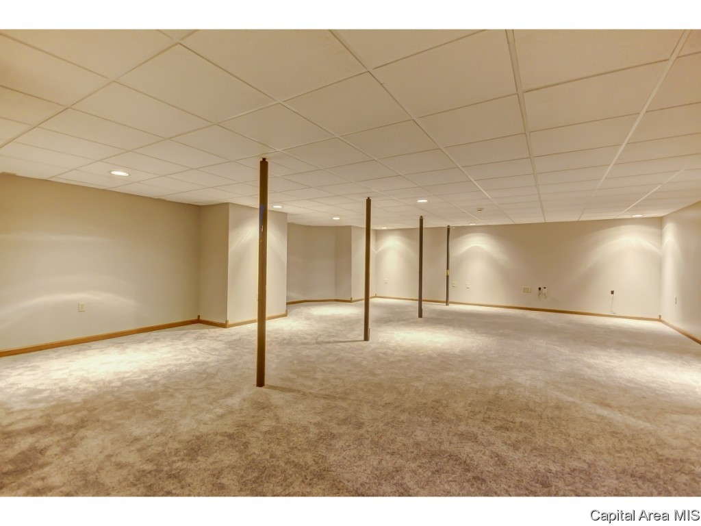 1 Woodland Trail Rochester, IL 62563 - Photo 24 of 33 Gallery Image 24