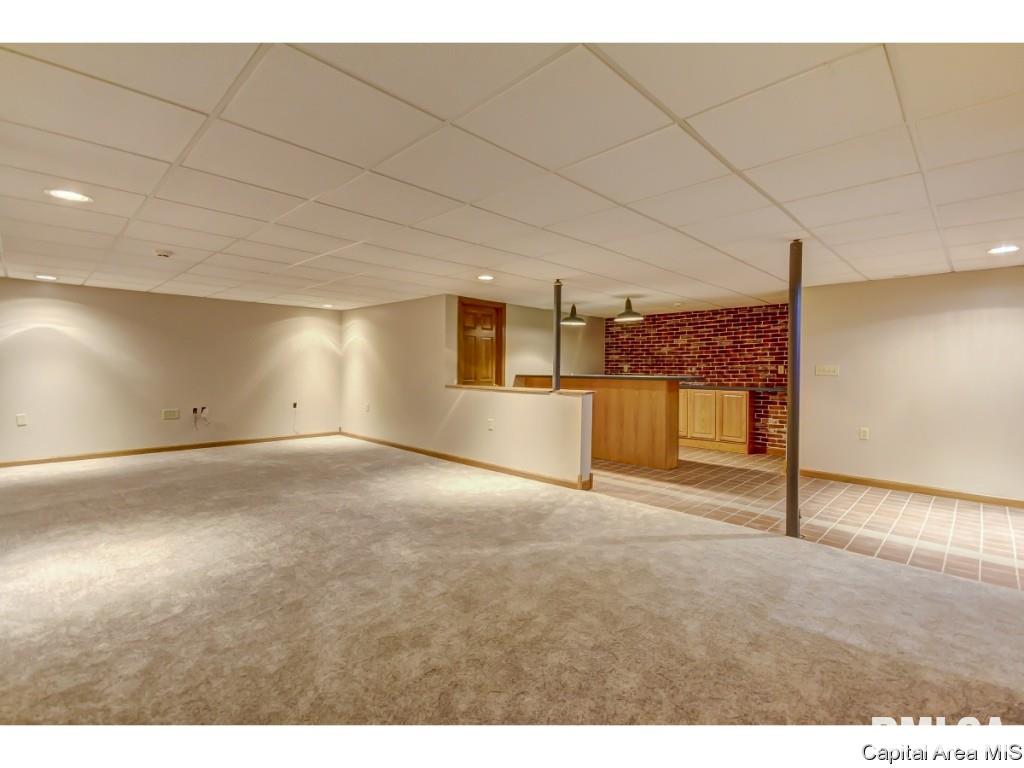 1 Woodland Trail Rochester, IL 62563 - Photo 25 of 33 Gallery Image 25