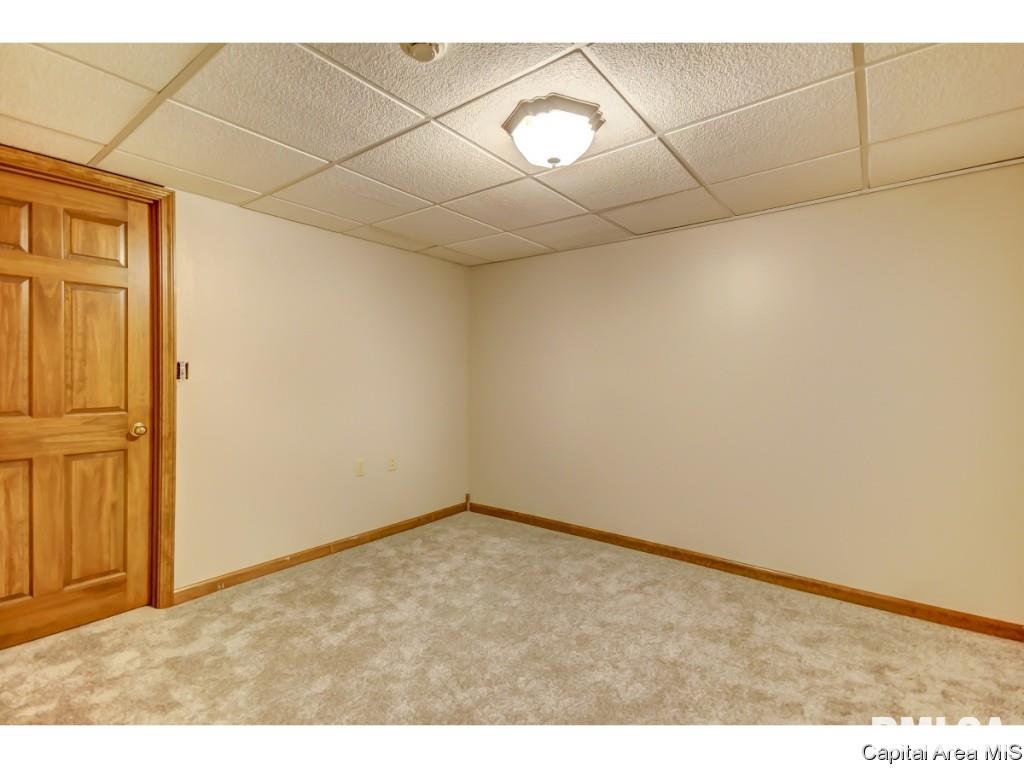 1 Woodland Trail Rochester, IL 62563 - Photo 26 of 33 Gallery Image 26