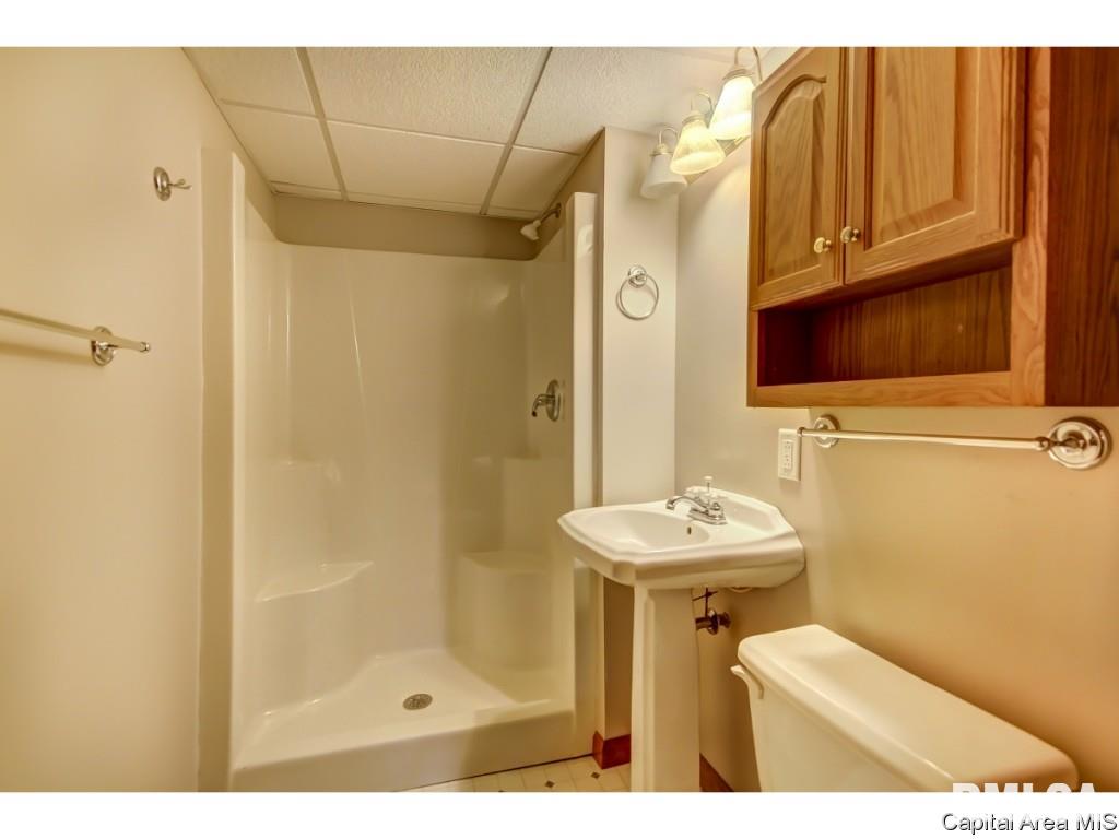 1 Woodland Trail Rochester, IL 62563 - Photo 27 of 33 Gallery Image 27