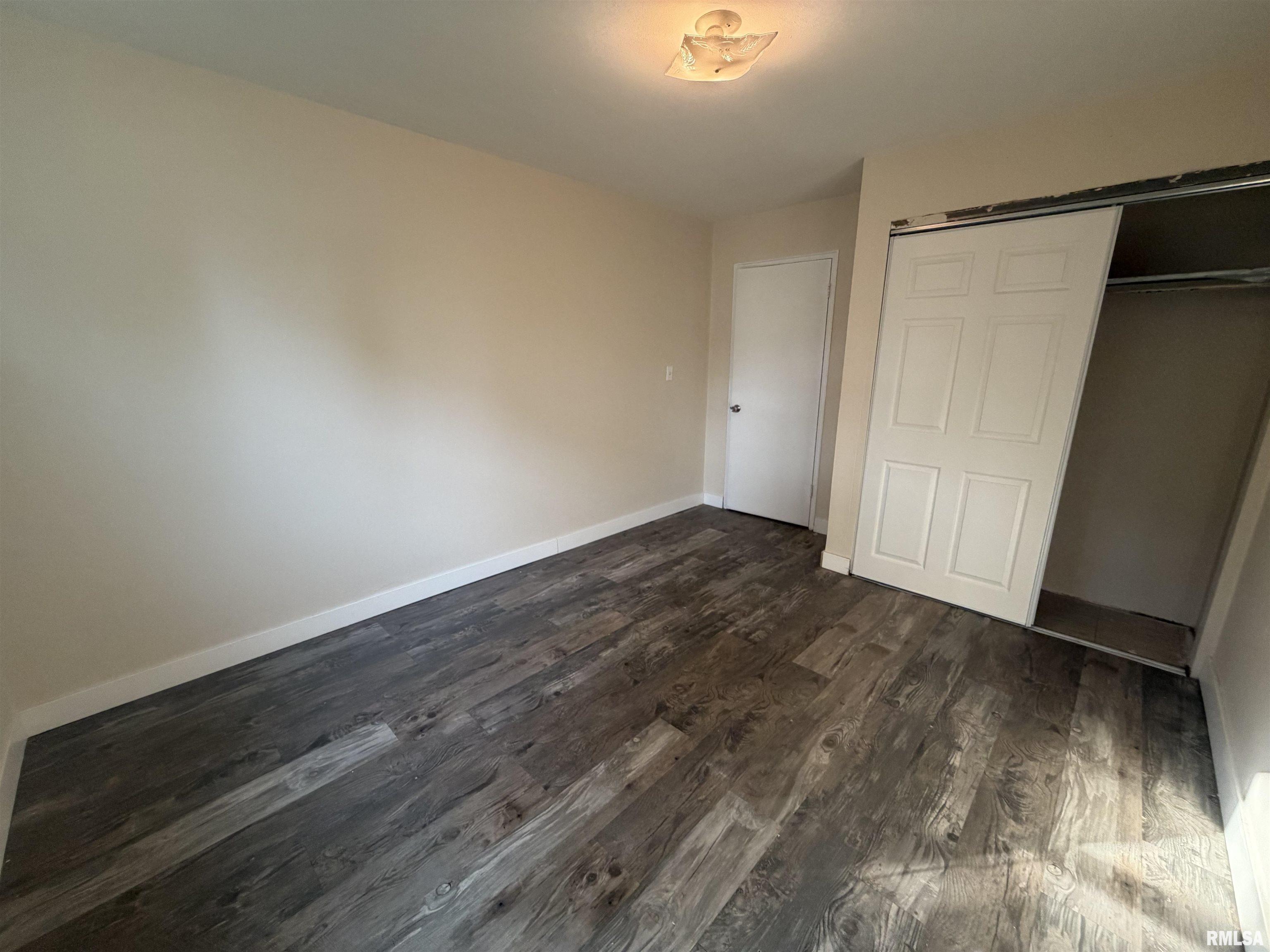 405 Grant Road Marquette Heights, IL 61554 - Photo 42 of 46