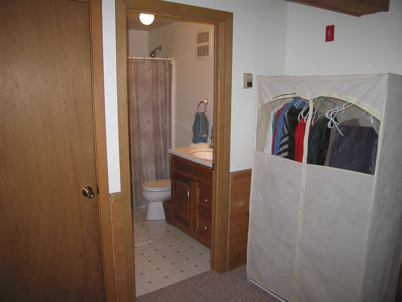 78 Telemark Road, Unit G1 Killington, VT 05751 - Photo 14 of 21 Gallery Image 14