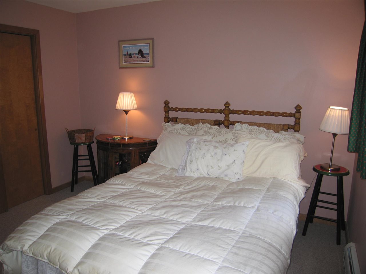 78 Telemark Road, Unit G1 Killington, VT 05751 - Photo 8 of 21 Gallery Image 8