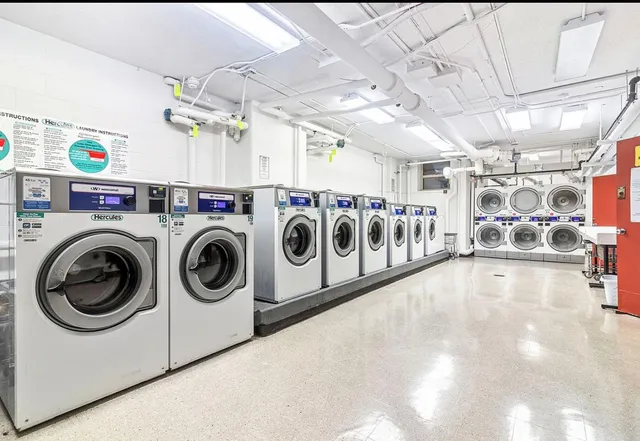 $760,000 | 70 La Salle Street, Unit 10F | Morningside Heights