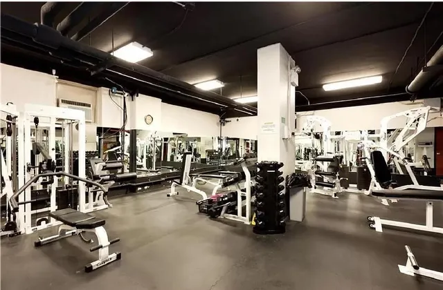 $760,000 | 70 La Salle Street, Unit 10F | Morningside Heights